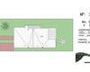 Detached Villas Near the Amenities in Algorfa Alicante 66