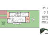 Detached Villas Near the Amenities in Algorfa Alicante 67
