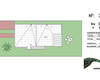 Detached Villas Near the Amenities in Algorfa Alicante 68