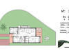 Detached Villas Near the Amenities in Algorfa Alicante 69