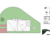 Detached Villas Near the Amenities in Algorfa Alicante 70