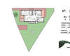 Detached Villas Near the Amenities in Algorfa Alicante 71