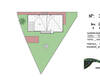 Detached Villas Near the Amenities in Algorfa Alicante 72