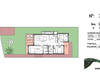 Detached Villas Near the Amenities in Algorfa Alicante 73