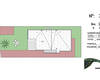 Detached Villas Near the Amenities in Algorfa Alicante 76