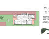 Detached Villas Near the Amenities in Algorfa Alicante 77