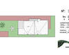 Detached Villas Near the Amenities in Algorfa Alicante 78