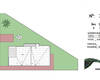 Detached Villas Near the Amenities in Algorfa Alicante 80