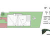 Detached Villas Near the Amenities in Algorfa Alicante 46