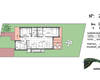 Detached Villas Near the Amenities in Algorfa Alicante 47