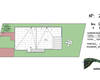 Detached Villas Near the Amenities in Algorfa Alicante 48