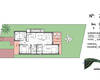 Detached Villas Near the Amenities in Algorfa Alicante 49