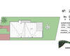 Detached Villas Near the Amenities in Algorfa Alicante 50