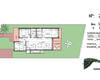Detached Villas Near the Amenities in Algorfa Alicante 51