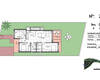 Detached Villas Near the Amenities in Algorfa Alicante 53
