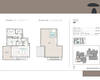Apartamentos Ecológicos Con Vistas Al Mar En Denia Alicante 14