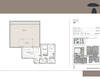 Apartamentos Ecológicos Con Vistas Al Mar En Denia Alicante 5