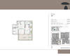 Apartamentos Ecológicos Con Vistas Al Mar En Denia Alicante 6