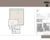 Apartamentos Ecológicos Con Vistas Al Mar En Denia Alicante 7