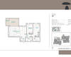 Apartamentos Ecológicos Con Vistas Al Mar En Denia Alicante 8