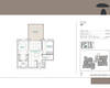 Apartamentos Ecológicos Con Vistas Al Mar En Denia Alicante 9