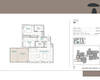 Apartamentos Ecológicos Con Vistas Al Mar En Denia Alicante 11