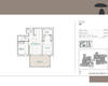 Apartamentos Ecológicos Con Vistas Al Mar En Denia Alicante 12
