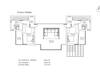 Maison 6 Chambres Près De La Plage À Torrevieja Alicante 12