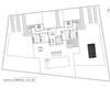 Maison 6 Chambres Près De La Plage À Torrevieja Alicante 10