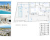 Casas Independientes Con Piscina Privada En Rojales Alicante 12