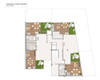 2 and 3-bedroom Real Estate in a Complex in Santa Pola Alicante 17