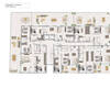 2 and 3-bedroom Real Estate in a Complex in Santa Pola Alicante 10