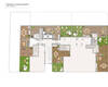 2 and 3-bedroom Real Estate in a Complex in Santa Pola Alicante 11
