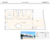Elegant Apartments Near the Golf Courses in Finestrat 30