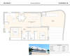 Elegant Apartments Near the Golf Courses in Finestrat 32