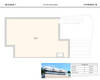 Elegant Apartments Near the Golf Courses in Finestrat 33