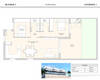 Elegant Apartments Near the Golf Courses in Finestrat 10