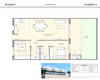 Elegant Apartments Near the Golf Courses in Finestrat 13