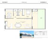 Elegant Apartments Near the Golf Courses in Finestrat 14