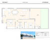Elegant Apartments Near the Golf Courses in Finestrat 15