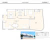 Elegant Apartments Near the Golf Courses in Finestrat 16
