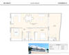 Elegant Apartments Near the Golf Courses in Finestrat 17