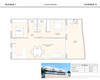 Elegant Apartments Near the Golf Courses in Finestrat 18