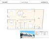 Elegant Apartments Near the Golf Courses in Finestrat 19