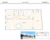 Elegant Apartments Near the Golf Courses in Finestrat 20