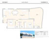 Elegant Apartments Near the Golf Courses in Finestrat 21