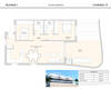 Elegant Apartments Near the Golf Courses in Finestrat 22