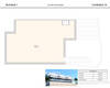 Elegant Apartments Near the Golf Courses in Finestrat 23