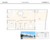 Elegant Apartments Near the Golf Courses in Finestrat 24