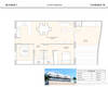 Elegant Apartments Near the Golf Courses in Finestrat 28